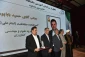 رئیس دانشگاه ملی مهارت در جشنواره سرآمدی آموزش استان تهران:
دانشگاه ملی مهارت می تواند معمار دانشگاه‌های مهارتی کشور باشد و اصولی مثل تعیین استاندارد، تربیت مربی و تضمین کیفیت را راهبری نماید/ استاد سرآمد کسی است که دانش را به مهارت تبدیل کند. 54