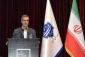 رئیس دانشگاه ملی مهارت در جشنواره سرآمدی آموزش استان تهران:
دانشگاه ملی مهارت می تواند معمار دانشگاه‌های مهارتی کشور باشد و اصولی مثل تعیین استاندارد، تربیت مربی و تضمین کیفیت را راهبری نماید/ استاد سرآمد کسی است که دانش را به مهارت تبدیل کند. 57