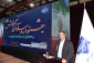 رئیس دانشگاه ملی مهارت در جشنواره سرآمدی آموزش استان تهران:
دانشگاه ملی مهارت می تواند معمار دانشگاه‌های مهارتی کشور باشد و اصولی مثل تعیین استاندارد، تربیت مربی و تضمین کیفیت را راهبری نماید/ استاد سرآمد کسی است که دانش را به مهارت تبدیل کند. 61