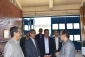 رئیس دانشگاه ملی مهارت در جشنواره سرآمدی آموزش استان تهران:
دانشگاه ملی مهارت می تواند معمار دانشگاه‌های مهارتی کشور باشد و اصولی مثل تعیین استاندارد، تربیت مربی و تضمین کیفیت را راهبری نماید/ استاد سرآمد کسی است که دانش را به مهارت تبدیل کند. 65