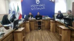 برگزاری جلسه شورای فرهنگی دانشکده شهید شمسی‌پور با محوریت برنامه‌ریزی مناسبت‌های اردیبشهت و خرداد 
تکریم شهدای دانشجوی دانشکده در جنگ رمضان 2