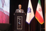 تجلیل از سرآمدان آموزشی هیئت علمی و حق التدریس دانشگاه ملی مهارت واحد استان تهران 3