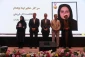 تجلیل از سرآمدان آموزشی هیئت علمی و حق التدریس دانشگاه ملی مهارت واحد استان تهران 7