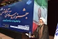 تجلیل از سرآمدان آموزشی هیئت علمی و حق التدریس دانشگاه ملی مهارت واحد استان تهران 15