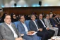 تجلیل از سرآمدان آموزشی هیئت علمی و حق التدریس دانشگاه ملی مهارت واحد استان تهران 16