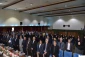 تجلیل از سرآمدان آموزشی هیئت علمی و حق التدریس دانشگاه ملی مهارت واحد استان تهران 21