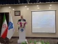 رئیس دانشگاه ملی مهارت در آیین تجلیل از سرآمدان آموزشی دانشگاه ملی مهارت واحد استانی اصفهان:
تدوین مسیرهای آموزشی مبتنی بر چارچوب‌های ملی و بین‌المللی صلاحیت حرفه‌ای و همچنین سند آمایش رشته‌های مهارتی در دستور کار دانشگاه قرار دارد.