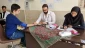 طرح غربالگری سلامت در دانشکده؛ سنجش فشار خون، قند خون و توزیع ویتامین D در هفته سلامت 1405 8