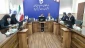 در راستای ارتقای توسعه همکاری‌های علمی، پژوهشی و فناورانه صورت گرفت؛
تفاهم‌نامه  میان دانشکده شهید شمسی‌پور و شرکت  داده پردازان ناب 

 3