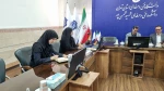 در راستای ارتقای توسعه همکاری‌های علمی، پژوهشی و فناورانه صورت گرفت؛
تفاهم‌نامه  میان دانشکده شهید شمسی‌پور و شرکت  داده پردازان ناب 

 5