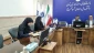 در راستای ارتقای توسعه همکاری‌های علمی، پژوهشی و فناورانه صورت گرفت؛
تفاهم‌نامه  میان دانشکده شهید شمسی‌پور و شرکت  داده پردازان ناب 

 5