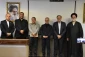 مدیرکل حوزه ریاست، روابط عمومی و هماهنگی امور مجلس و استان‌ها در آیین سرآمدی واحد استانی گیلان:
تأکید بر حمایت بیشتر مجلس از دانشگاه ملی مهارت برای تداوم رشد بودجه‌ و تقویت آموزش مهارتی