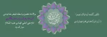 پانزدهم ذی الحجه، سالروز ولادت امام هادی(ع) 2