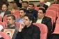در یادواره شهدای خانواده بزرگ دانشگاه ملی مهارت در جنگ رمضان تأکید شد؛
لزوم بازخوانی سیره شهدا و ثبت میراث ماندگار دفاع مقدس در دانشگاه‌ها 3