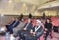 در یادواره شهدای خانواده بزرگ دانشگاه ملی مهارت در جنگ رمضان تأکید شد؛
لزوم بازخوانی سیره شهدا و ثبت میراث ماندگار دفاع مقدس در دانشگاه‌ها 8