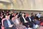 در یادواره شهدای خانواده بزرگ دانشگاه ملی مهارت در جنگ رمضان تأکید شد؛
لزوم بازخوانی سیره شهدا و ثبت میراث ماندگار دفاع مقدس در دانشگاه‌ها 13