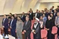 در یادواره شهدای خانواده بزرگ دانشگاه ملی مهارت در جنگ رمضان تأکید شد؛
لزوم بازخوانی سیره شهدا و ثبت میراث ماندگار دفاع مقدس در دانشگاه‌ها 14
