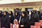 در یادواره شهدای خانواده بزرگ دانشگاه ملی مهارت در جنگ رمضان تأکید شد؛
لزوم بازخوانی سیره شهدا و ثبت میراث ماندگار دفاع مقدس در دانشگاه‌ها 15