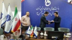 برگزاری مسابقه دارت ویژه همکاران خانم و آقای دانشکده و و اهداء جوایز و لوح تقدیر به نفرات اول تا سوم 6