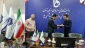 برگزاری مسابقه دارت ویژه همکاران خانم و آقای دانشکده و و اهداء جوایز و لوح تقدیر به نفرات اول تا سوم 6
