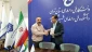 برگزاری مسابقه دارت ویژه همکاران خانم و آقای دانشکده و و اهداء جوایز و لوح تقدیر به نفرات اول تا سوم 8