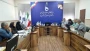 برگزاری هشتمین جلسه شورای معاونین دانشکده شهید شمسی پور