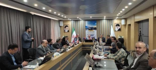 رونمایی از سامانه آموزشی فتوولتائیک و آغاز به کار همزمان ۱۷ مرکز تخصصی آموزش انرژی خورشیدی در کشور 2