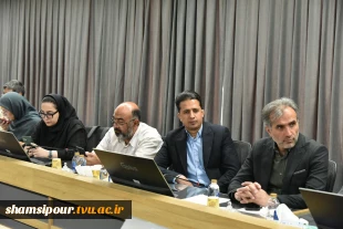 رونمایی از سامانه آموزشی فتوولتائیک و آغاز به کار همزمان ۱۷ مرکز تخصصی آموزش انرژی خورشیدی در کشور 5