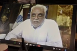 رونمایی از سامانه آموزشی فتوولتائیک و آغاز به کار همزمان ۱۷ مرکز تخصصی آموزش انرژی خورشیدی در کشور 8
