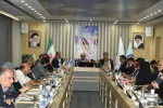 رونمایی از سامانه آموزشی فتوولتائیک و آغاز به کار همزمان ۱۷ مرکز تخصصی آموزش انرژی خورشیدی در کشور 9