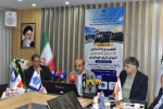 رونمایی از سامانه آموزشی فتوولتائیک و آغاز به کار همزمان ۱۷ مرکز تخصصی آموزش انرژی خورشیدی در کشور 11