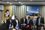 رونمایی از سامانه آموزشی فتوولتائیک و آغاز به کار همزمان ۱۷ مرکز تخصصی آموزش انرژی خورشیدی در کشور 13