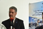رونمایی از سامانه آموزشی فتوولتائیک و آغاز به کار همزمان ۱۷ مرکز تخصصی آموزش انرژی خورشیدی در کشور 14