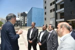 رونمایی از سامانه آموزشی فتوولتائیک و آغاز به کار همزمان ۱۷ مرکز تخصصی آموزش انرژی خورشیدی در کشور 18