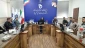 برگزاری کارگاه آموزشی آشنایی با  انواع مواد و داروهای اعتیادآور در محیط های دانشجویی با حضور کارشناس سازمان بهزیستی کشور در دانشکده شهید شمسی‌پور 2