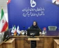برگزاری کارگاه آموزشی آشنایی با  انواع مواد و داروهای اعتیادآور در محیط های دانشجویی با حضور کارشناس سازمان بهزیستی کشور در دانشکده شهید شمسی‌پور 3