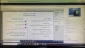 برگزاری کارگاه آموزشی آشنایی با  انواع مواد و داروهای اعتیادآور در محیط های دانشجویی با حضور کارشناس سازمان بهزیستی کشور در دانشکده شهید شمسی‌پور 8