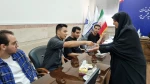 اعلام اسامی برگزیده مسابقه «خطبه غدیرخم» 2