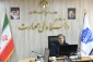 دومین جلسه کمیته اصلاح ساختار دانشگاه ملی مهارت در سال ۱۴۰۵ برگزار شد 5