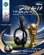 راویِ میدانِ سبز