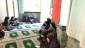 برگزاری زیارت عاشورا همزمان با فرا رسیدن تاسوعا و عاشورای حسینی 4