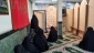 برگزاری زیارت عاشورا همزمان با فرا رسیدن تاسوعا و عاشورای حسینی 7