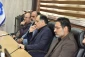 تفاهم‌نامه همکاری دانشگاه ملی مهارت و سازمان بسیج سازندگی به امضا رسید 7