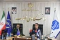 تفاهم‌نامه همکاری دانشگاه ملی مهارت و سازمان بسیج سازندگی به امضا رسید 11