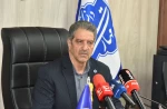 تفاهم‌نامه همکاری دانشگاه ملی مهارت و سازمان بسیج سازندگی به امضا رسید 12