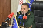 تفاهم‌نامه همکاری دانشگاه ملی مهارت و سازمان بسیج سازندگی به امضا رسید 13