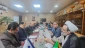آمادگی دانشگاه ملی مهارت برای میزبانی از دلدادگان رهبر شهید؛
چهارمین جلسه ستاد هماهنگی آیین وداع و تشییع برگزار شد 3