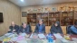 آمادگی دانشگاه ملی مهارت برای میزبانی از دلدادگان رهبر شهید؛
چهارمین جلسه ستاد هماهنگی آیین وداع و تشییع برگزار شد 5
