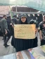 میزبانی دانشکده ملی مهارت شهید شمسی‌پور از میهمانان مراسم وداع و تشییع رهبر شهید انقلاب اسلامی 8