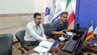 تداوم حمایت از هسته‌های فناور؛
برگزاری سیزدهمین نشست ارزیابی و داوری مرکز رشد دانشکده شهید شمسی‌پور 3